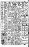 Torbay Express and South Devon Echo Thursday 03 June 1948 Page 3