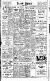 Torbay Express and South Devon Echo Thursday 03 June 1948 Page 4