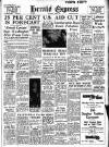 Torbay Express and South Devon Echo Saturday 05 June 1948 Page 1