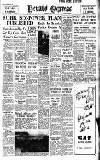 Torbay Express and South Devon Echo Monday 07 June 1948 Page 1