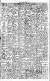 Torbay Express and South Devon Echo Monday 07 June 1948 Page 2