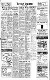 Torbay Express and South Devon Echo Monday 07 June 1948 Page 4