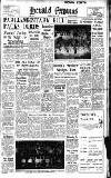 Torbay Express and South Devon Echo Tuesday 08 June 1948 Page 1