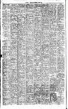 Torbay Express and South Devon Echo Tuesday 08 June 1948 Page 2