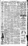 Torbay Express and South Devon Echo Tuesday 08 June 1948 Page 3