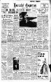 Torbay Express and South Devon Echo Wednesday 09 June 1948 Page 1