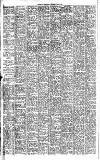 Torbay Express and South Devon Echo Wednesday 09 June 1948 Page 2