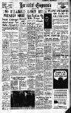 Torbay Express and South Devon Echo Friday 11 June 1948 Page 1