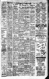 Torbay Express and South Devon Echo Monday 14 June 1948 Page 3