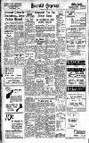 Torbay Express and South Devon Echo Monday 14 June 1948 Page 4