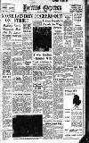 Torbay Express and South Devon Echo Tuesday 15 June 1948 Page 1
