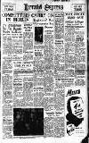 Torbay Express and South Devon Echo Thursday 17 June 1948 Page 1