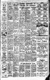 Torbay Express and South Devon Echo Thursday 17 June 1948 Page 3