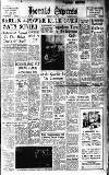 Torbay Express and South Devon Echo Thursday 01 July 1948 Page 1