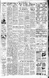 Torbay Express and South Devon Echo Thursday 01 July 1948 Page 3