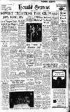 Torbay Express and South Devon Echo Friday 02 July 1948 Page 1