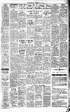 Torbay Express and South Devon Echo Friday 02 July 1948 Page 3