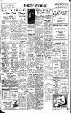 Torbay Express and South Devon Echo Friday 02 July 1948 Page 4