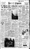 Torbay Express and South Devon Echo Saturday 03 July 1948 Page 1