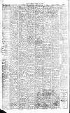 Torbay Express and South Devon Echo Saturday 03 July 1948 Page 2