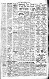 Torbay Express and South Devon Echo Saturday 03 July 1948 Page 3