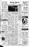 Torbay Express and South Devon Echo Saturday 03 July 1948 Page 4