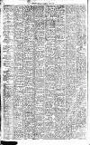 Torbay Express and South Devon Echo Wednesday 21 July 1948 Page 2