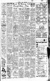 Torbay Express and South Devon Echo Wednesday 21 July 1948 Page 3