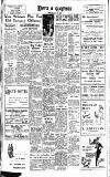 Torbay Express and South Devon Echo Wednesday 21 July 1948 Page 4