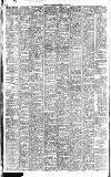 Torbay Express and South Devon Echo Saturday 24 July 1948 Page 2