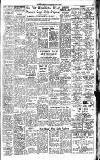 Torbay Express and South Devon Echo Saturday 24 July 1948 Page 3