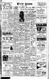 Torbay Express and South Devon Echo Saturday 24 July 1948 Page 4
