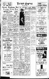 Torbay Express and South Devon Echo Monday 02 August 1948 Page 4