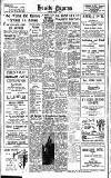 Torbay Express and South Devon Echo Tuesday 03 August 1948 Page 4