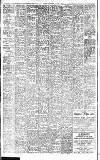 Torbay Express and South Devon Echo Wednesday 04 August 1948 Page 2