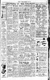 Torbay Express and South Devon Echo Wednesday 04 August 1948 Page 3