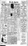 Torbay Express and South Devon Echo Wednesday 04 August 1948 Page 4