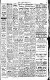 Torbay Express and South Devon Echo Thursday 05 August 1948 Page 3