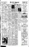 Torbay Express and South Devon Echo Thursday 05 August 1948 Page 4