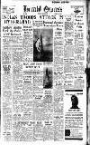 Torbay Express and South Devon Echo Friday 06 August 1948 Page 1