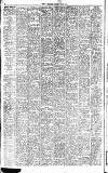 Torbay Express and South Devon Echo Friday 06 August 1948 Page 2