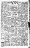 Torbay Express and South Devon Echo Friday 06 August 1948 Page 3