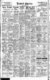 Torbay Express and South Devon Echo Friday 06 August 1948 Page 4