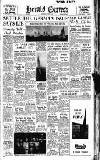 Torbay Express and South Devon Echo Saturday 07 August 1948 Page 1