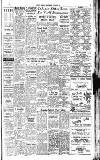 Torbay Express and South Devon Echo Tuesday 10 August 1948 Page 3