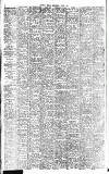 Torbay Express and South Devon Echo Thursday 12 August 1948 Page 2