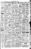 Torbay Express and South Devon Echo Thursday 12 August 1948 Page 3