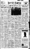 Torbay Express and South Devon Echo Friday 13 August 1948 Page 1