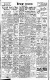 Torbay Express and South Devon Echo Friday 13 August 1948 Page 4