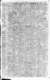 Torbay Express and South Devon Echo Monday 23 August 1948 Page 2